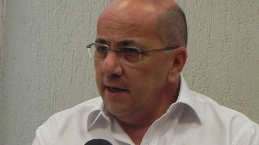 Investiga Seduma apropiaci&oacute;n indebida de edificios hist&oacute;ricos