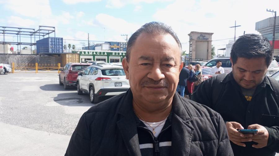 Aumento salarial `pulverizado&acute; por incrementos en canasta b&aacute;sica y servicios: SJOIIM