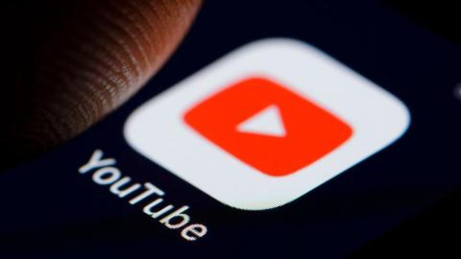 Busca YouTube implementar grabación de video cortos