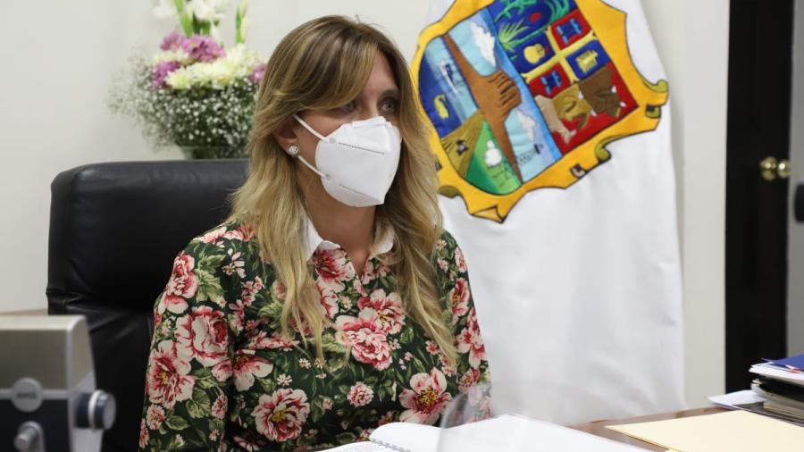 Ha becado Municipio a 74,000 estudiantes con apoyo del Cabildo 