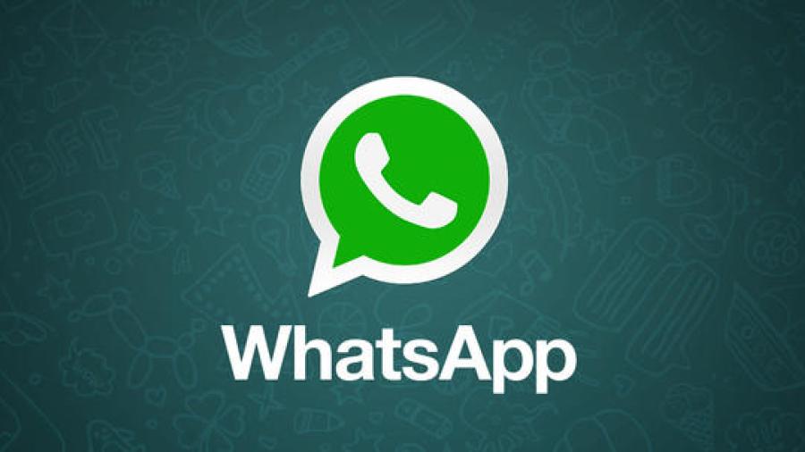 Ahora WhatsApp permite enviar hasta 30 fotos con su nueva actualización