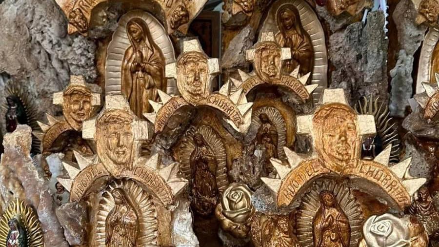 Prepara Turismo ruta cultural y de naturaleza en Hidalgo