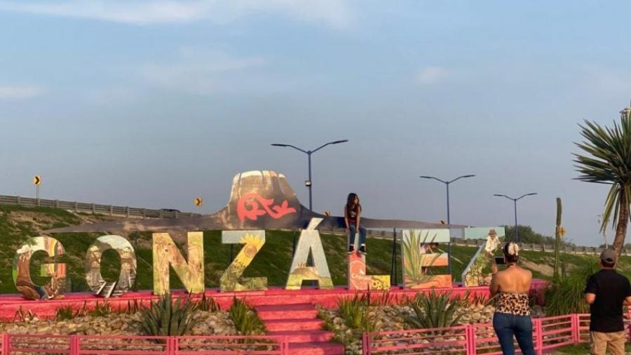 Invita Turismo a disfrutar el “Festival del Teqzcal” en González