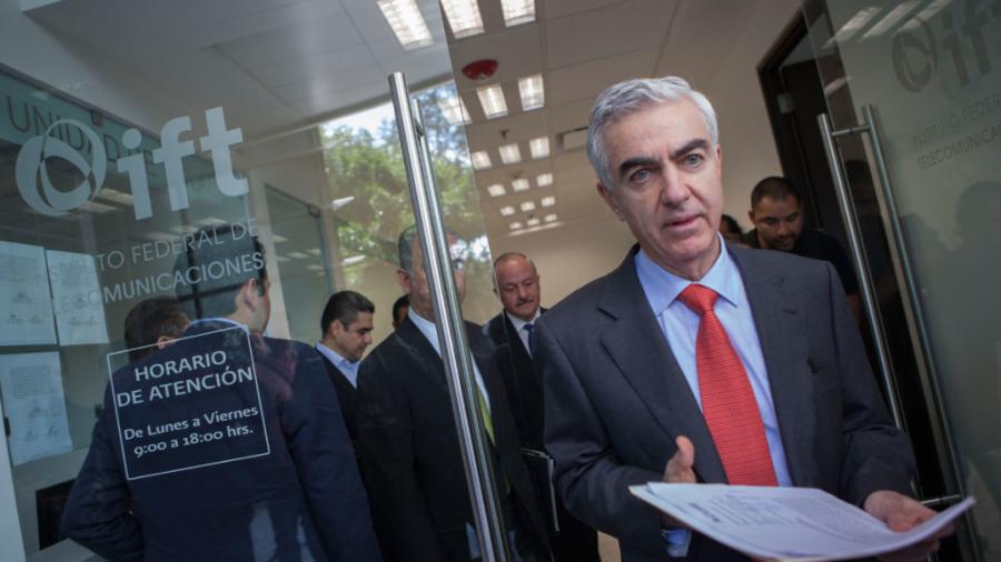 Identificado uno de los asesinos de Adolfo Lagos