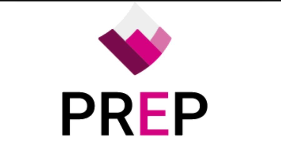 PREP presenta resultados preliminares de los 6 estados 