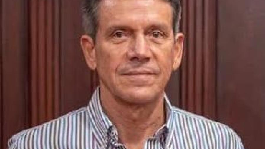 Acata Correcaminos resolución de la FMF e inhabilitan a jugador implicado en apuestas