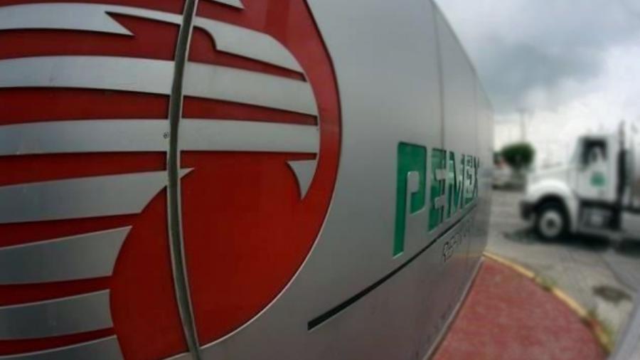 Concreta Pemex primera alianza para suministro de hidrógeno