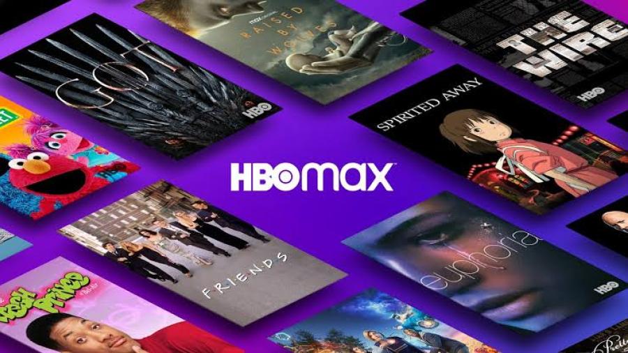 HBO Max aumentará de precio en México el 30 de marzo