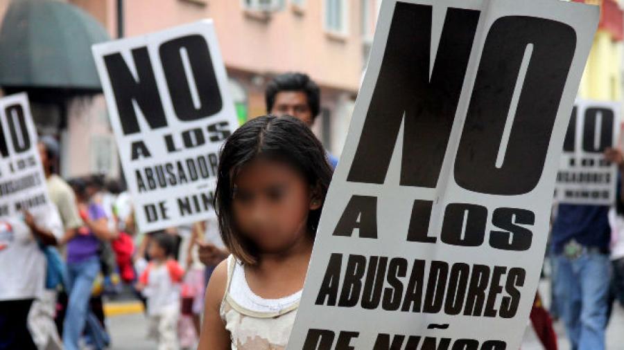 Profesor de Vélez Málaga es denunciado por supuestos abusos a alumnas
