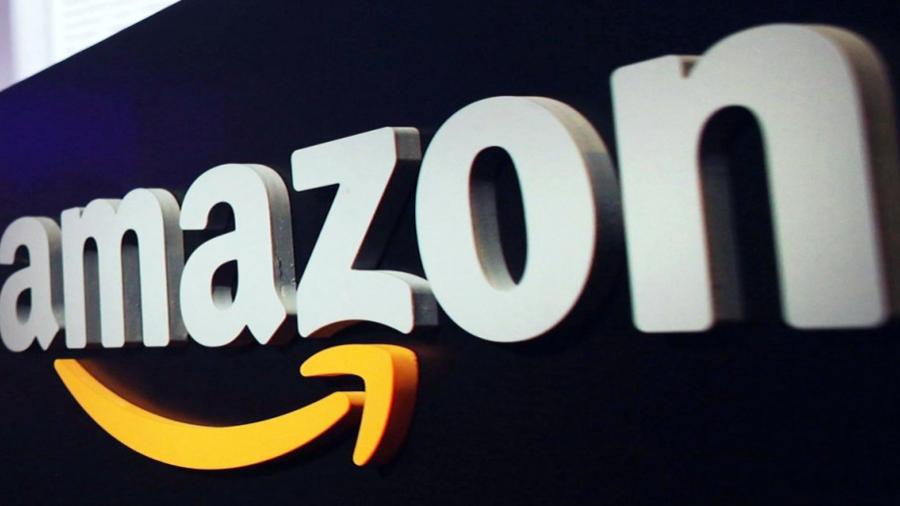 Amazon busca construcción de mega almacén en México