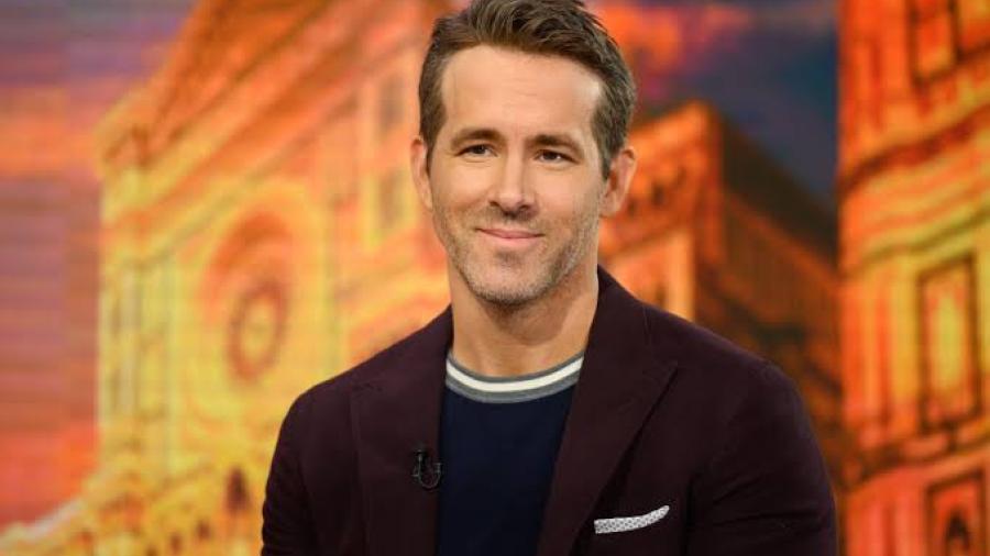 Ryan Reynolds afirma que Deadpool 3 continúa en marcha