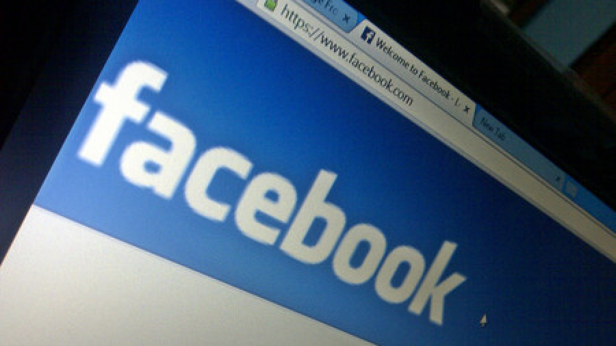 Cumple ley rusa o Facebook será bloqueda a fin de año 