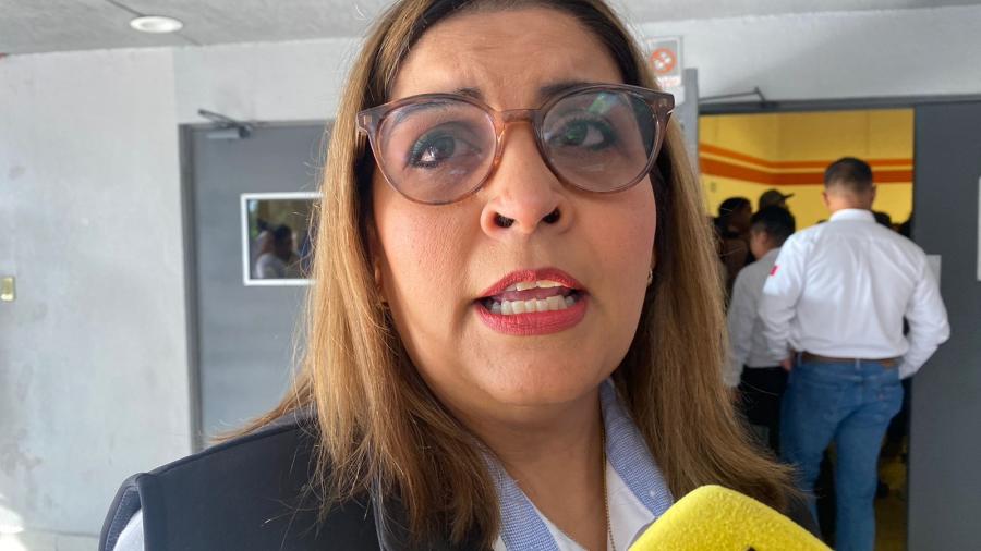 Detectan más de 2 mil basureros clandestinos en Tamaulipas