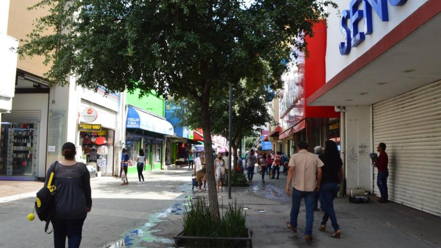 Negocios ofrecerán promociones a quienes voten el domingo