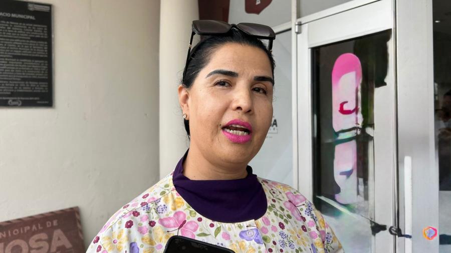 Invitan a jornada de nutrición gratuita
