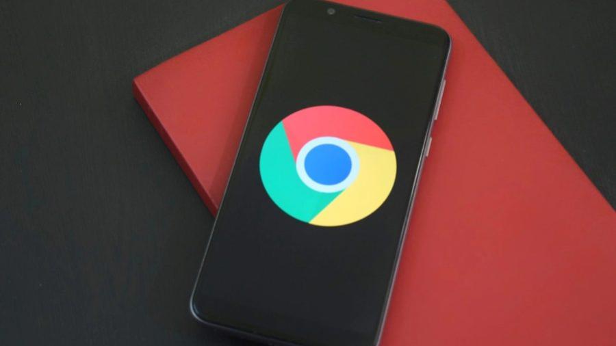 Ahora Chrome 75 te sugerirá contraseñas seguras