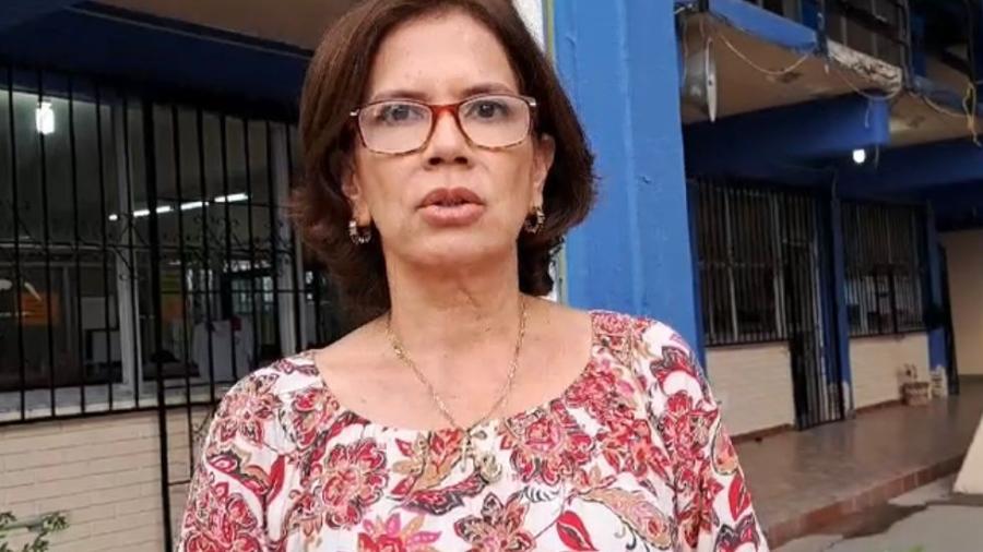 M&eacute;dicos evaluar&aacute;n da&ntilde;os auditivos en estudiantes de Secundaria 6