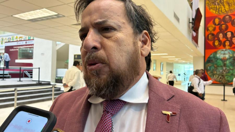 Son secundarias, cocos de educación en Tamaulipas