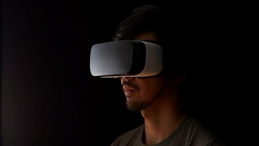 Juegos Olímpicos de invierno podrán verse en realidad virtual