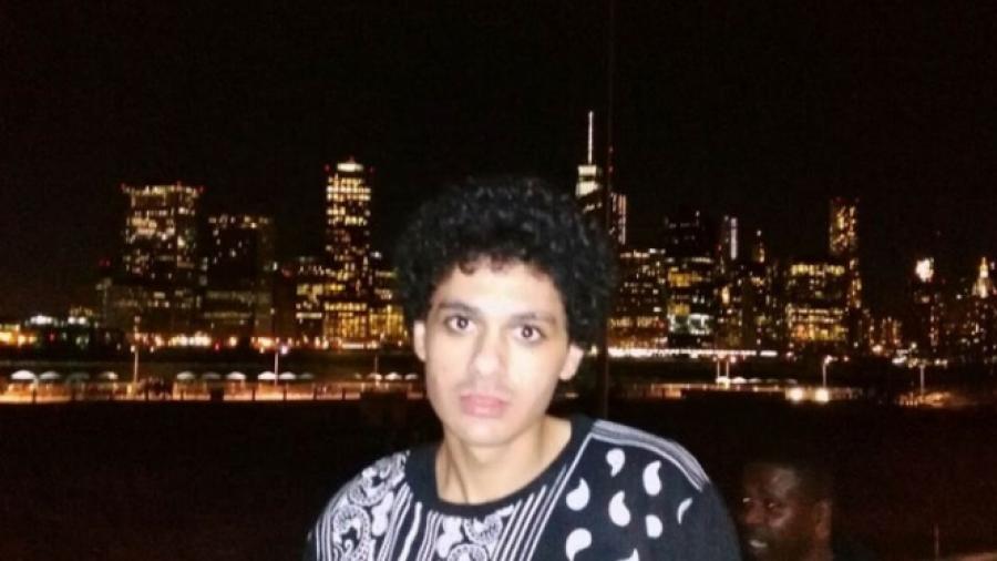 40 años de prisión para autor de ataques terroristas en NY