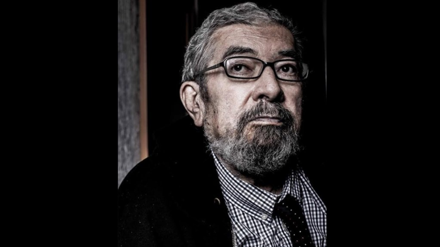 Fallece el periodista Huberto Batis