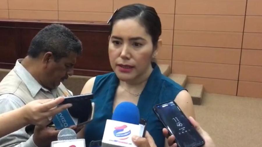 Quejas de partidos fueron por funcionarios de casilla que no estaban en lista