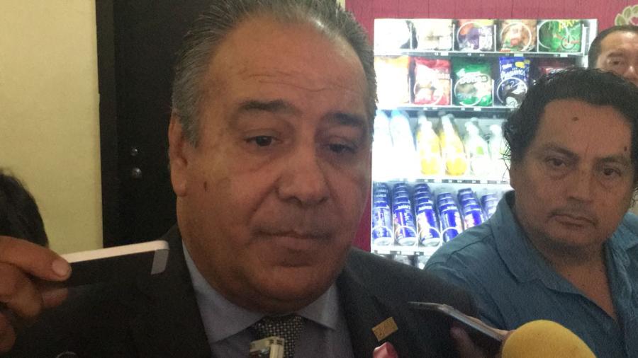 Municipios y dependencias deben responder 2 mil notificaciones: ASE