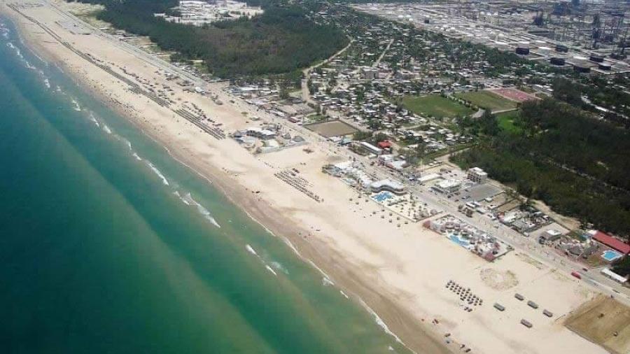 Primer Puente vacacional del año generó 49% de ocupación hotelera