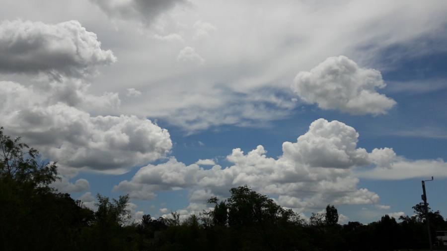 Así estará el clima en Tamaulipas este sábado 14 de diciembre