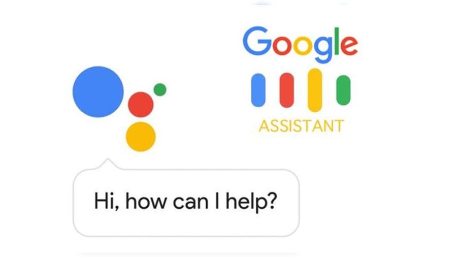 Google Assistant viene este 2020 con más novedades