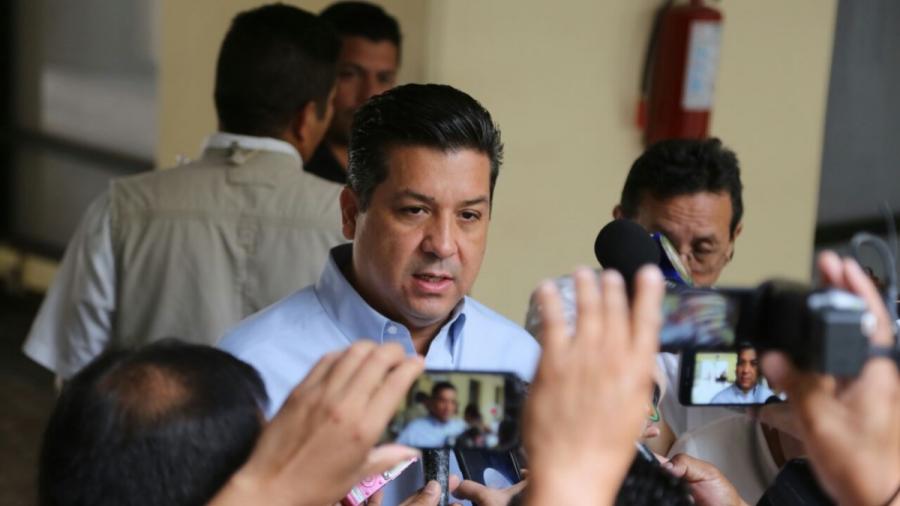 Rompe Tamaulipas récord en generación de empleos 