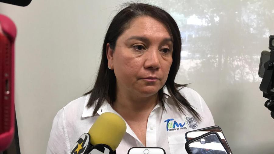 Donación de sangre por voluntarios apenas alcanza el 10%