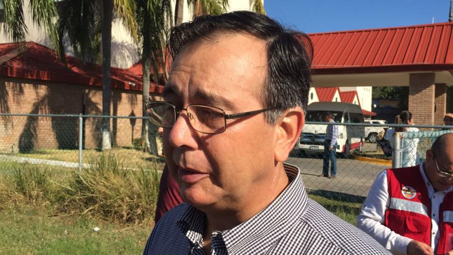 Comit&eacute; de Participaci&oacute;n Ciudadana Anticorrupci&oacute;n busca secretario t&eacute;cnico