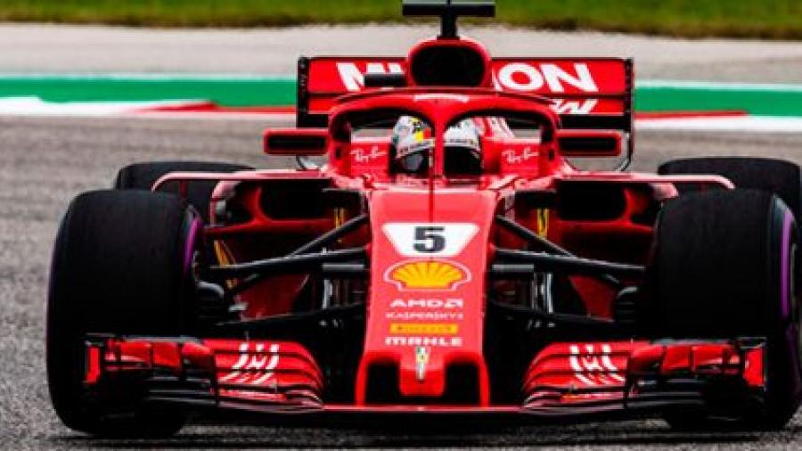 FIA valida calendario 2020