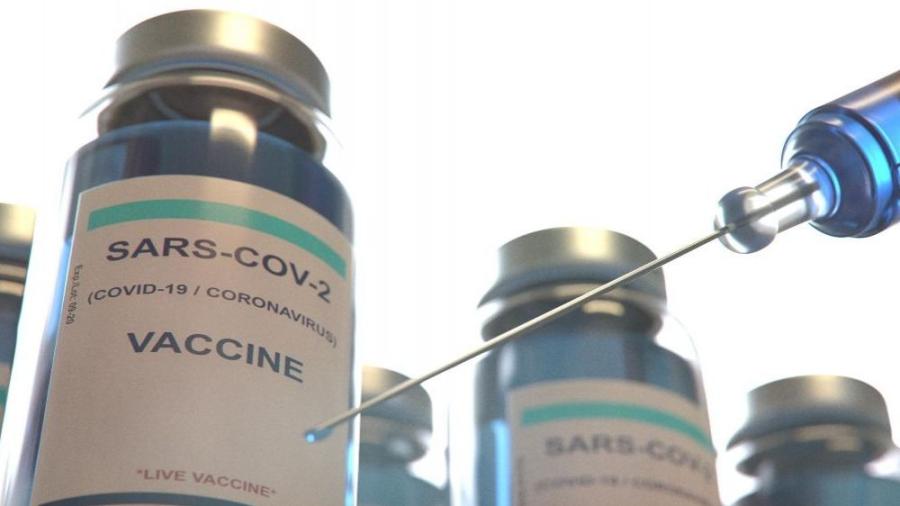 Condado Cameron continuará vacunación en Los Fresnos y Brownsville 