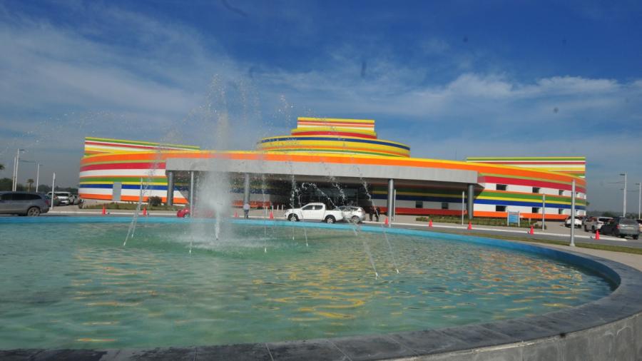 Invitan a Jornada de Sanitización de Transporte