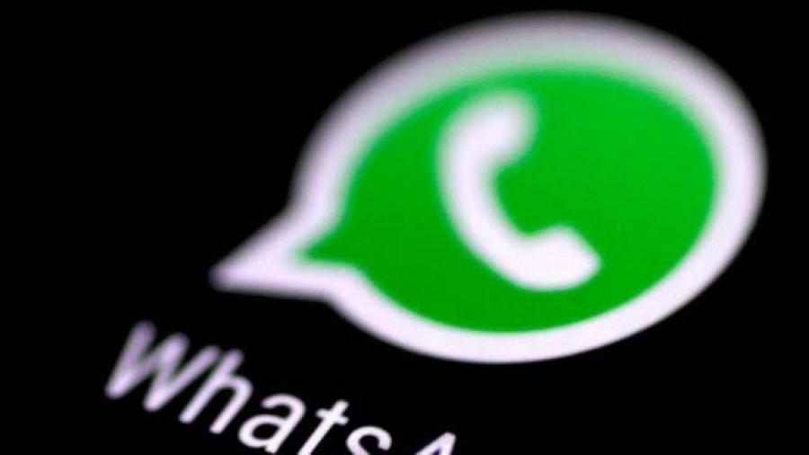 Adiós WhatsApp: los dispositivos que dejarán de ser compatibles con la app