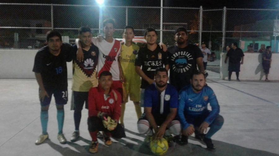 6rH16paRKLyt1tcJc6Rf.jpg