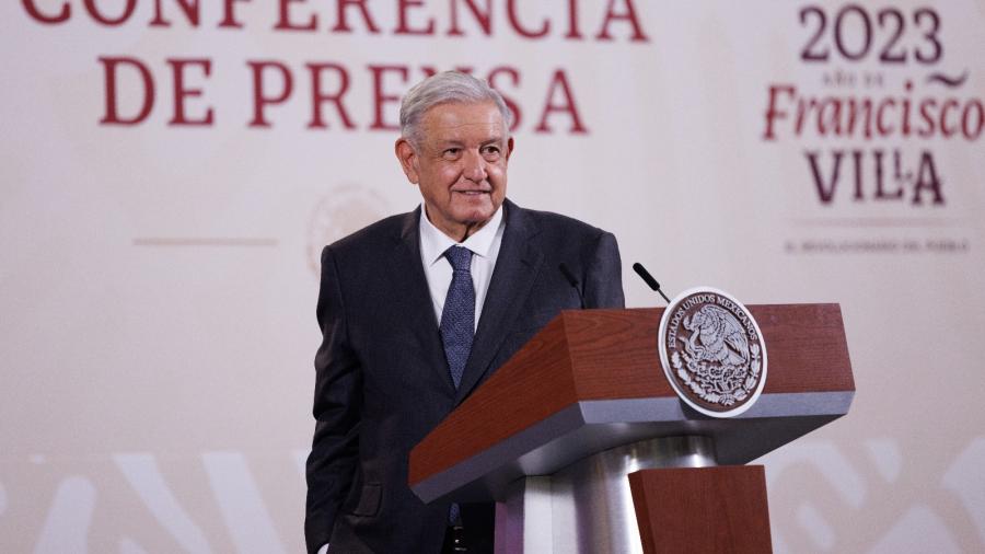 AMLO agradece a gobierno de Cuba por enviar médicos a Guerrero tras impacto de huracán 