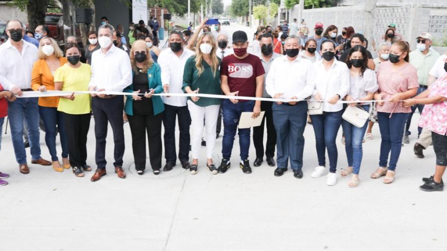 Se invierte dinero donde debe ser: Maki