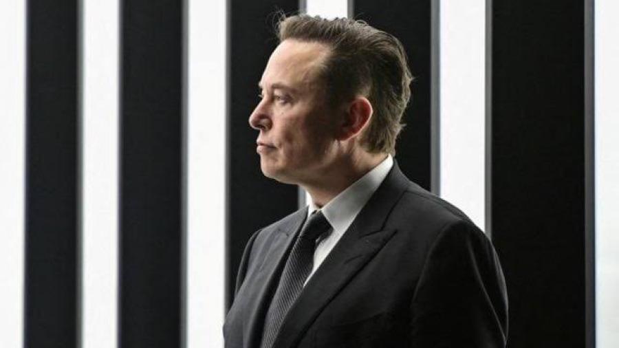 Elon Musk declarado no culpable de fraude por un tuit
