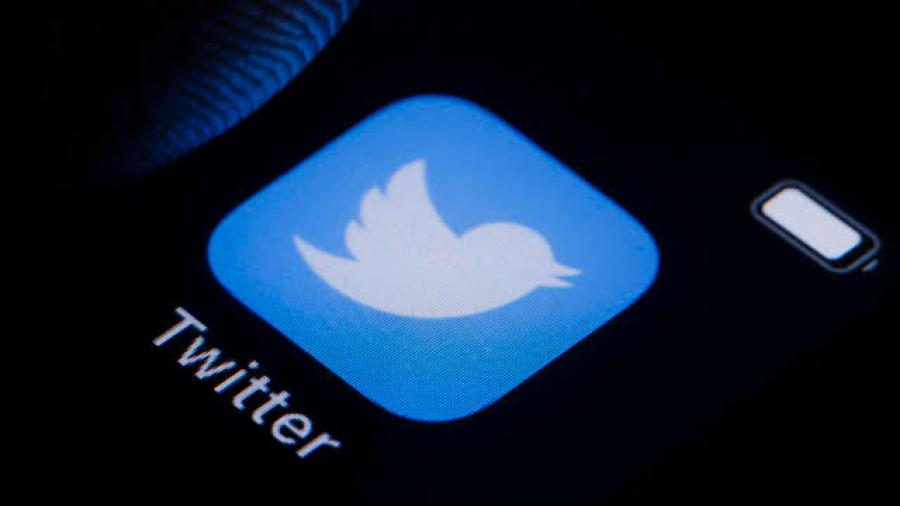 Restringen uso de Twitter en Turquía 