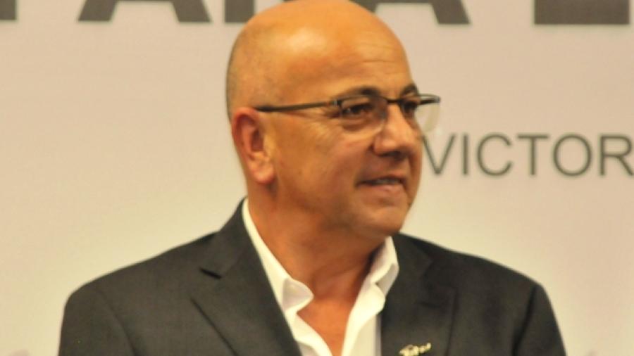 Elaboran nueva ley estatal de Desarrollo Urbano