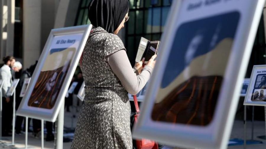 Reabren mezquitas atacadas hace una semana en Nueva Zelanda