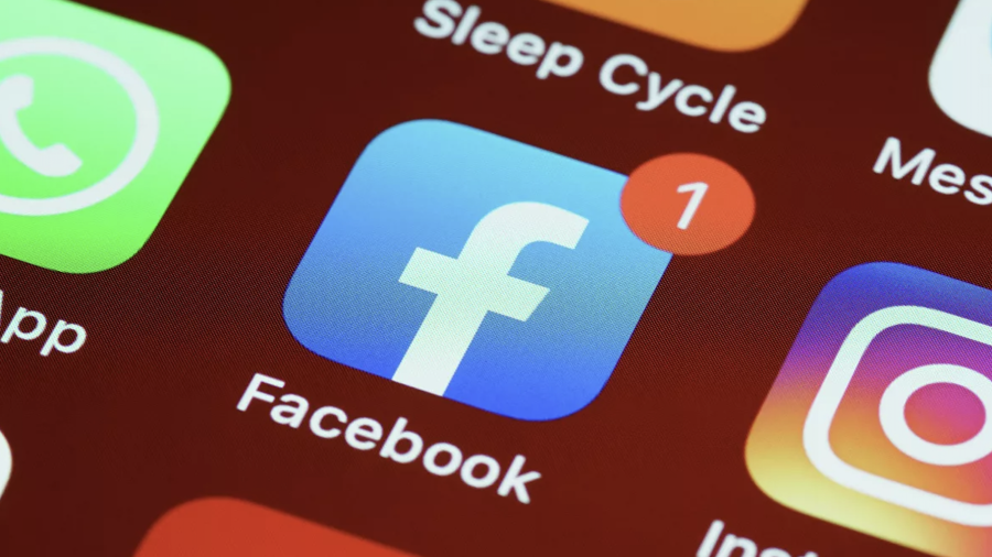 Rusia prohíbe Facebook e Instagram por "extremismo"