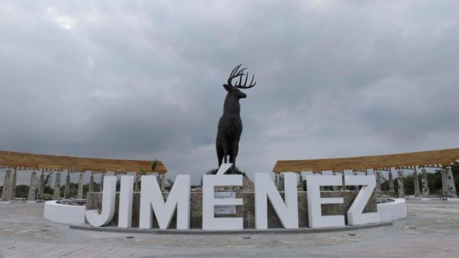 Tendr&aacute; Tamaulipas nuevo Parque Faun&iacute;stico: CPBT