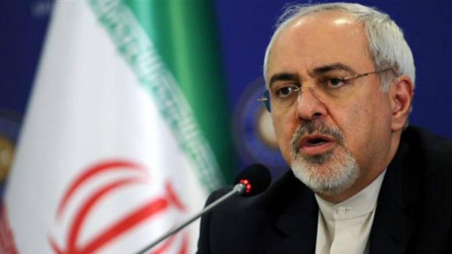 Estados Unidos impide asistencia de diplomático iraní a reunión de la ONU