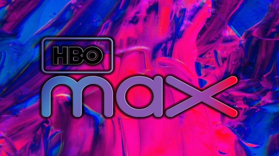 Warner estrenará sus películas en HBO Max y en cines simultáneamente