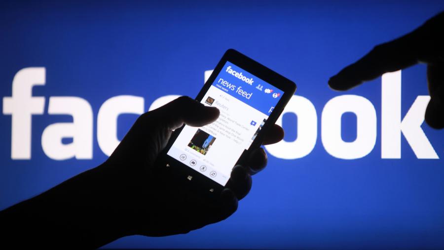 Facebook utilizará inteligencia artificial para prevenir suicidios