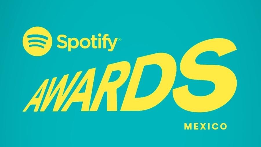 Reggaetón se impone en Spotify Awards, conoce la lista de finalistas